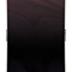 Nitro Lectra Snowboard 2023 - Women's 142 cm