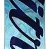 Nitro Lectra Snowboard 2023 - Women's 142 cm