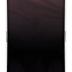 Nitro LECTRA BRD '23 Women's Snowboards All-Mountain Board, Directional, Flat-Out Rocker, All-Terrain