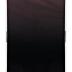 Nitro LECTRA BRD '23 Women's Snowboards All-Mountain Board, Directional, Flat-Out Rocker, All-Terrain
