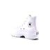 Converse Women's Chuck Taylor All Star Lugged Hi Sneakers