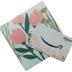 Amazon.com Gift Card for any amount in a 2022 Floral Reveal