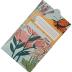 Amazon.com Gift Card for any amount in a 2022 Floral Reveal