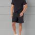 Amazon Essentials Men's Board Shorts