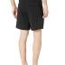 Amazon Essentials Men's Board Shorts