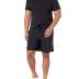 Amazon Essentials Men's Board Shorts