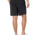 Amazon Essentials Men's Board Shorts