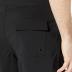 Amazon Essentials Men's Board Shorts