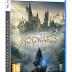 Hogwarts Legacy - PlayStation 5 | English | EU Import Region Free