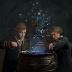 Warner Bros Interactive Entertainment UK Hogwarts: Legacy (PS4)