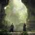 Warner Bros Interactive Entertainment UK Hogwarts: Legacy (PS4)
