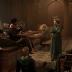 Warner Bros Interactive Entertainment UK Hogwarts: Legacy (PS4)