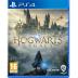 Warner Bros Interactive Entertainment UK Hogwarts: Legacy (PS4)