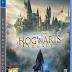 Warner Bros Interactive Entertainment UK Hogwarts: Legacy (PS4)