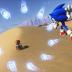 Sonic Frontiers - Xbox Series X