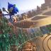 Sonic Frontiers - Xbox Series X