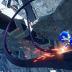 Sonic Frontiers - Nintendo Switch