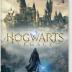 Hogwarts Legacy - Nintendo Switch (European Version)
