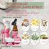 Gifts for Women,Birthday Gifts Friendship Gifts for Women,Travel Size Convenience Kits,Coconut Vanilla Spa Gifts for Her Mom Sister Friends,Unique Gifts Set Ideas for Women
