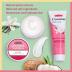 Gifts for Women,Birthday Gifts Friendship Gifts for Women,Travel Size Convenience Kits,Coconut Vanilla Spa Gifts for Her Mom Sister Friends,Unique Gifts Set Ideas for Women