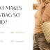 FRENCH BASKET straw bag with leather handles beach bag, straw bag, market basket, Moroccan Basket, Crossbody Bag, Summer Bag