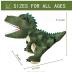 Puppets Hand Puppets Puppets for Kids, Dinosaur Hand Puppets Dinosaur Toys Plush Puppet Stuffed Hand Puppet Dinosaur Toy,Puppet Story Toys Dinosaur Puppets Dinosaur Toys for Kids 3 5 7 8 12