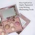 LAURA GELLER NEW YORK The Best of the Best Baked Palette - Full Size - Includes Bronzer, Blush, 2 Highlighters and 3 Eyeshadows - Travel-Friendly