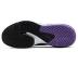 Nike mens Lebron Witness 6