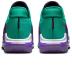 Nike mens Lebron Witness 6