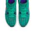 Nike mens Lebron Witness 6