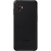 SAMSUNG Galaxy XCover6 Pro 5G | Rugged (IP68 Rated) Unlocked (Verizon, AT&T, T-Mobile, US Cellular) | Dual Sim (1 Nano + 1 eSIM) | 128GB | US Version (2022 Model) | Black (SM-G736UZKEXAA)