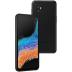 SAMSUNG Galaxy XCover6 Pro 5G | Rugged (IP68 Rated) Unlocked (Verizon, AT&T, T-Mobile, US Cellular) | Dual Sim (1 Nano + 1 eSIM) | 128GB | US Version (2022 Model) | Black (SM-G736UZKEXAA)
