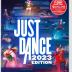 Just Dance 2023 Edition (Code In Box) for Nintendo Switch