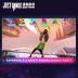 Just Dance 2023 Edition (Code In Box) for Nintendo Switch