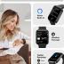 ENOMIR Smart Watch for Men Women(Answer/Make Call), Alexa Built-in,Fitness with Heart Rate SpO2 Sleep Monitor 100 Sports 5ATM Waterproof Activity Trackers and Smartwatches iOS&Android Phones