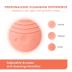 FOREO LUNA 4 Face Cleansing Brush | Firming Face Massager | Anti Aging Face Care | Enhances Absorption of Facial Skin Care Products | Simple Skin Care Tools | Balanced Skin
