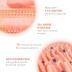 FOREO LUNA 4 Face Cleansing Brush | Firming Face Massager | Anti Aging Face Care | Enhances Absorption of Facial Skin Care Products | Simple Skin Care Tools | Balanced Skin