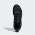 adidas Men's Racer Tr23 Sneaker