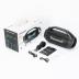 Tronsmart Bang SE Portable Bluetooth Speaker 40W Stereo Wireless IPX6 Waterproof Colorful LED for Party Outdoor Travel