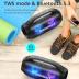 Tronsmart Bang SE Portable Bluetooth Speaker 40W Stereo Wireless IPX6 Waterproof Colorful LED for Party Outdoor Travel