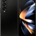 Samsung Galaxy Z Fold 4 Cell Phone, Factory Unlocked Android Smartphone, 512GB, Foldable Display, S Pen Compatible, US Version, Phantom Black (Renewed)