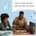 The Attic Monster | Family Board Game | Board Game for Adults and Family | Adventure Board Game | Ages 5+ | for 2 to 4 Players | Average Playtime 30 Minutes…