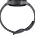 SAMSUNG Galaxy Watch 5 40mm Bluetooth Smartwatch w/Body, Health, Fitness and Sleep Tracker, Improved Battery, Sapphire Crystal Glass, Enhanced GPS Tracking, US Version, Gray (Renewed)