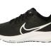 Nike mens Pegasus 39 Road Running