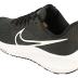 Nike mens Pegasus 39 Road Running