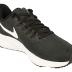 Nike mens Pegasus 39 Road Running