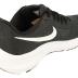Nike mens Pegasus 39 Road Running