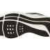 Nike mens Pegasus 39 Road Running
