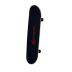 Pro Complete Skateboards for Beginners Adults Youths Teens Kids Girls Boys 31"x8