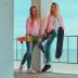 Pro Complete Skateboards for Beginners Adults Youths Teens Kids Girls Boys 31"x8